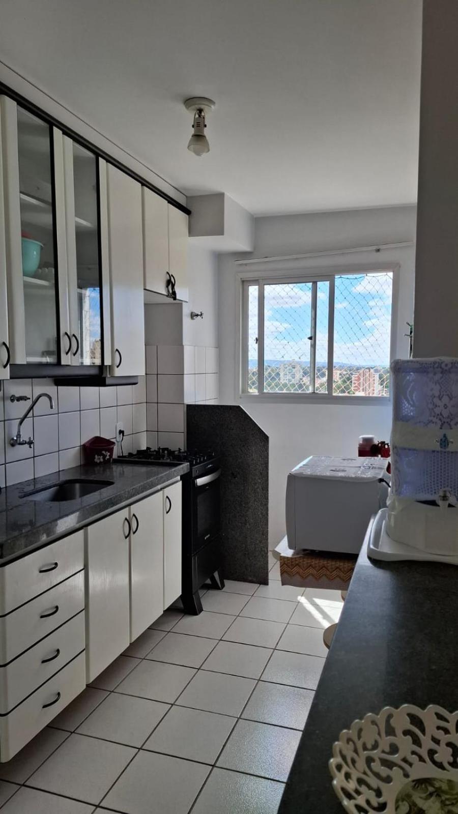 Caldas Novas Apartamento Parque Aquatico Excelente Exterior foto