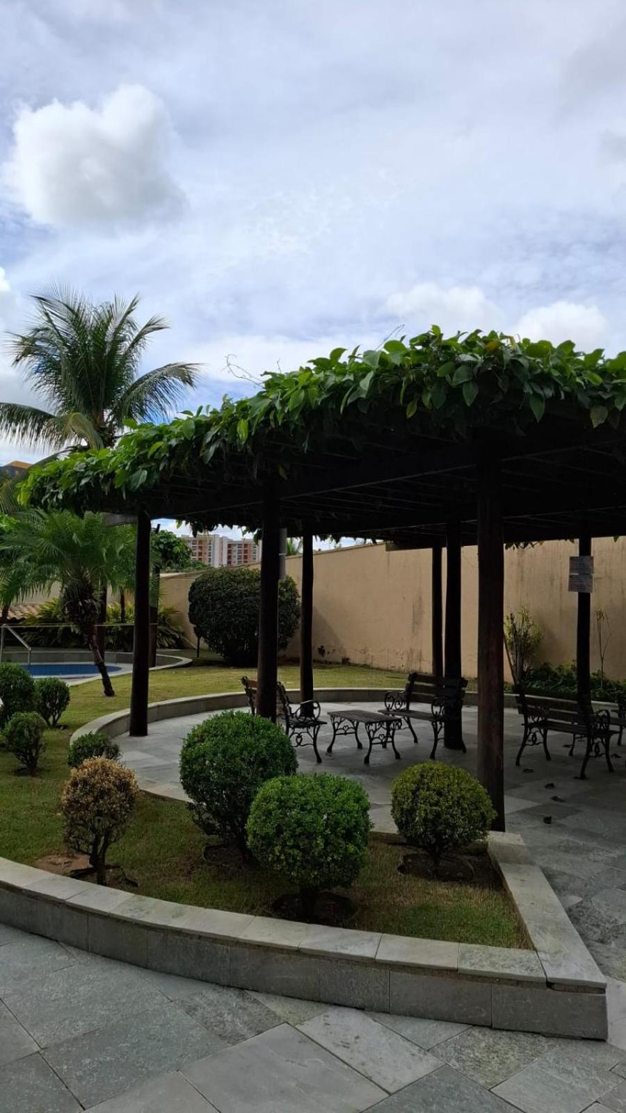 Caldas Novas Apartamento Parque Aquatico Excelente Exterior foto