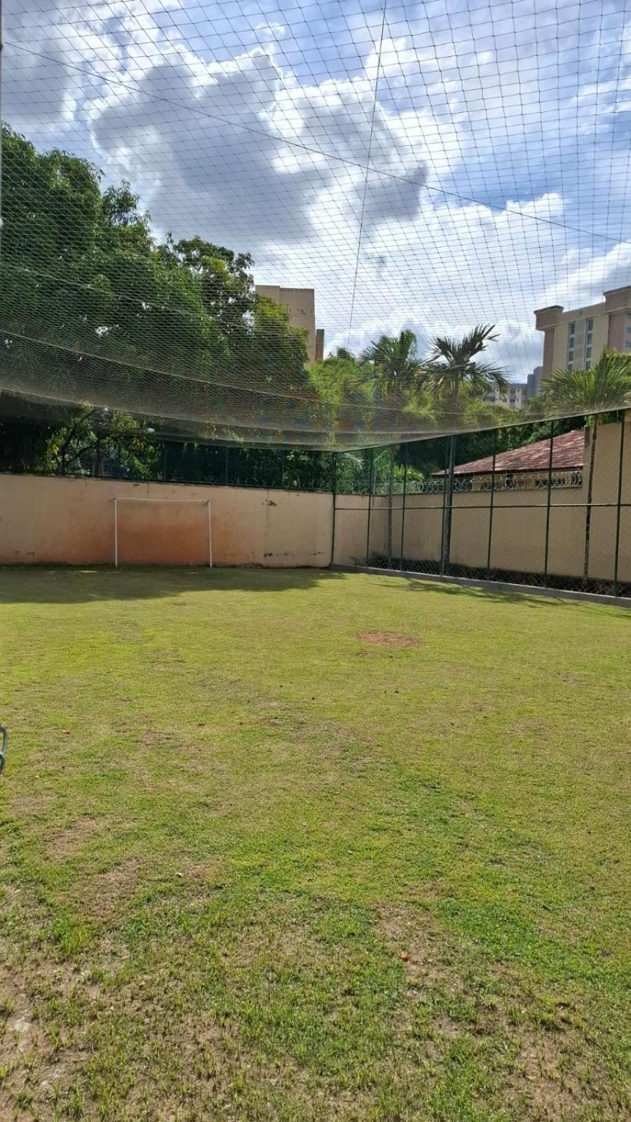 Caldas Novas Apartamento Parque Aquatico Excelente Exterior foto