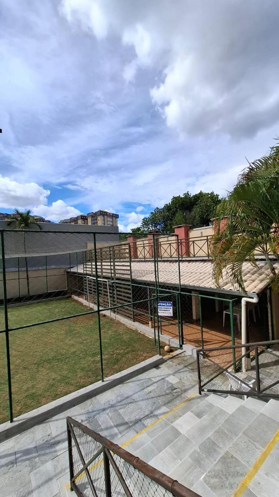 Caldas Novas Apartamento Parque Aquatico Excelente Exterior foto