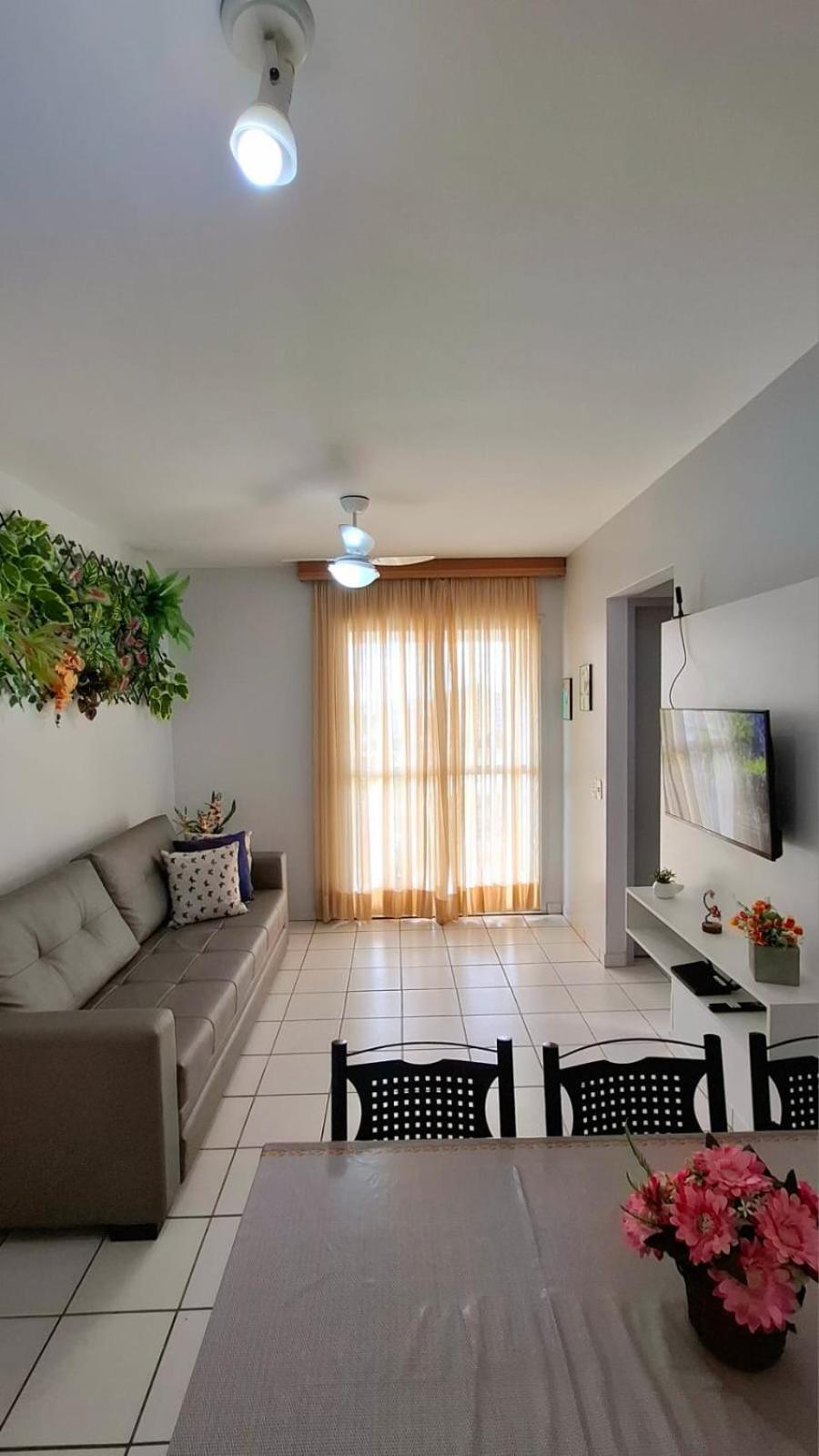 Caldas Novas Apartamento Parque Aquatico Excelente Exterior foto