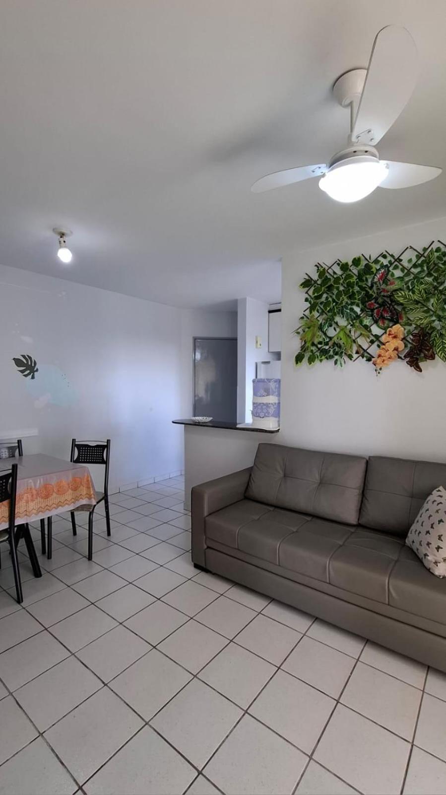 Caldas Novas Apartamento Parque Aquatico Excelente Exterior foto