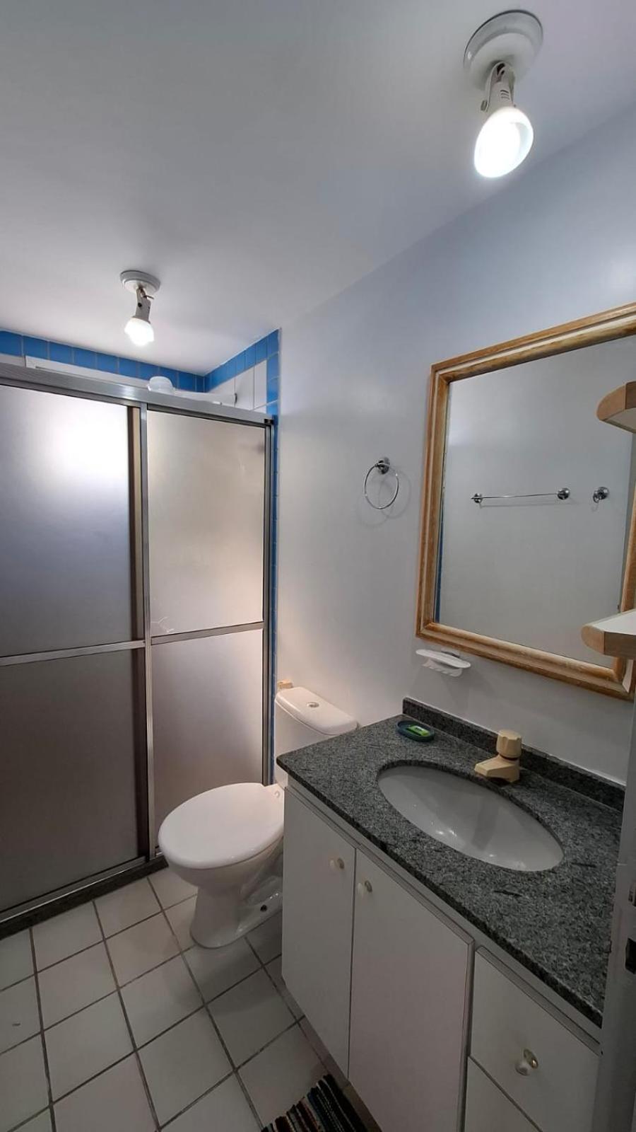 Caldas Novas Apartamento Parque Aquatico Excelente Exterior foto