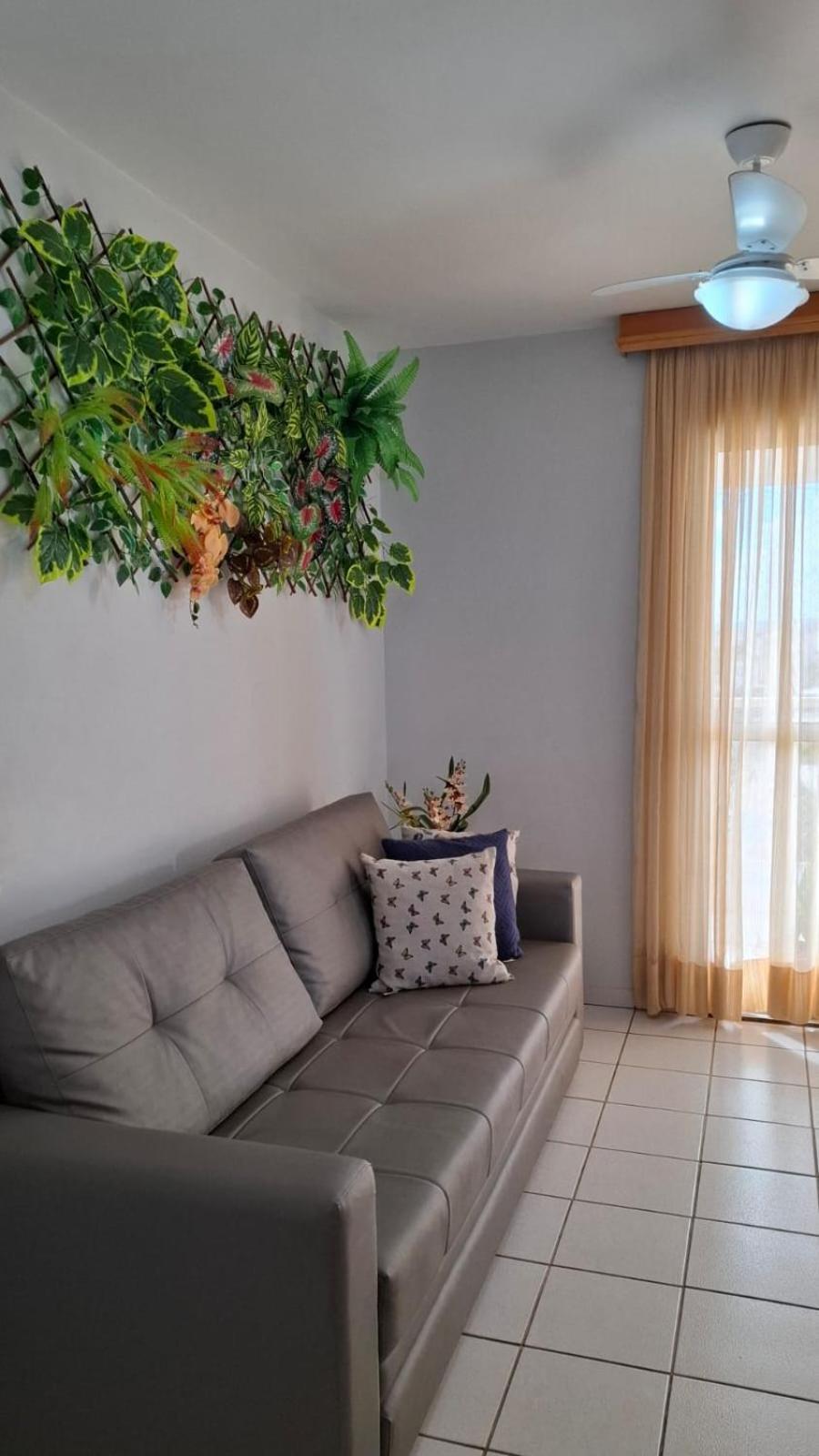 Caldas Novas Apartamento Parque Aquatico Excelente Exterior foto