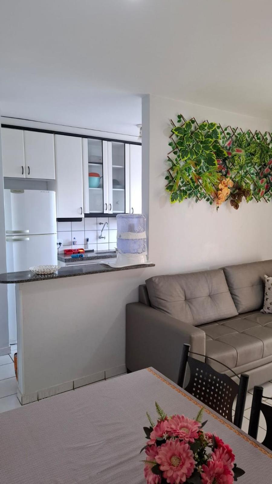 Caldas Novas Apartamento Parque Aquatico Excelente Exterior foto
